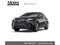 2026 Lexus RX HYBRID RX 350h PREMIUM+ AWD