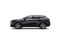 2026 Lexus RX HYBRID RX 350h PREMIUM+ AWD