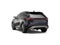 2026 Lexus RX HYBRID RX 350h PREMIUM+ AWD