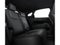2026 Lexus RX HYBRID RX 350h PREMIUM+ AWD