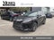 2026 Lexus RX 350h PREMIUM+ AWD PREMIUM PLUS