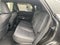 2026 Lexus RX 350h PREMIUM+ AWD PREMIUM PLUS