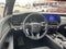 2026 Lexus RX 350h PREMIUM+ AWD PREMIUM PLUS