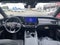 2026 Lexus RX 350h PREMIUM+ AWD PREMIUM PLUS