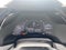 2026 Lexus RX 350h PREMIUM+ AWD PREMIUM PLUS