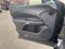 2026 Lexus RX 350h PREMIUM+ AWD PREMIUM PLUS