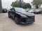 2026 Lexus RX 350h PREMIUM+ AWD PREMIUM PLUS