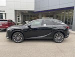 2026 Lexus RX 350h PREMIUM+ AWD PREMIUM PLUS