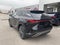2026 Lexus RX 350h PREMIUM+ AWD PREMIUM PLUS