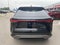 2026 Lexus RX 350h PREMIUM+ AWD PREMIUM PLUS