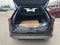 2026 Lexus RX 350h PREMIUM+ AWD PREMIUM PLUS