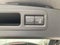 2026 Lexus RX 350h PREMIUM+ AWD PREMIUM PLUS