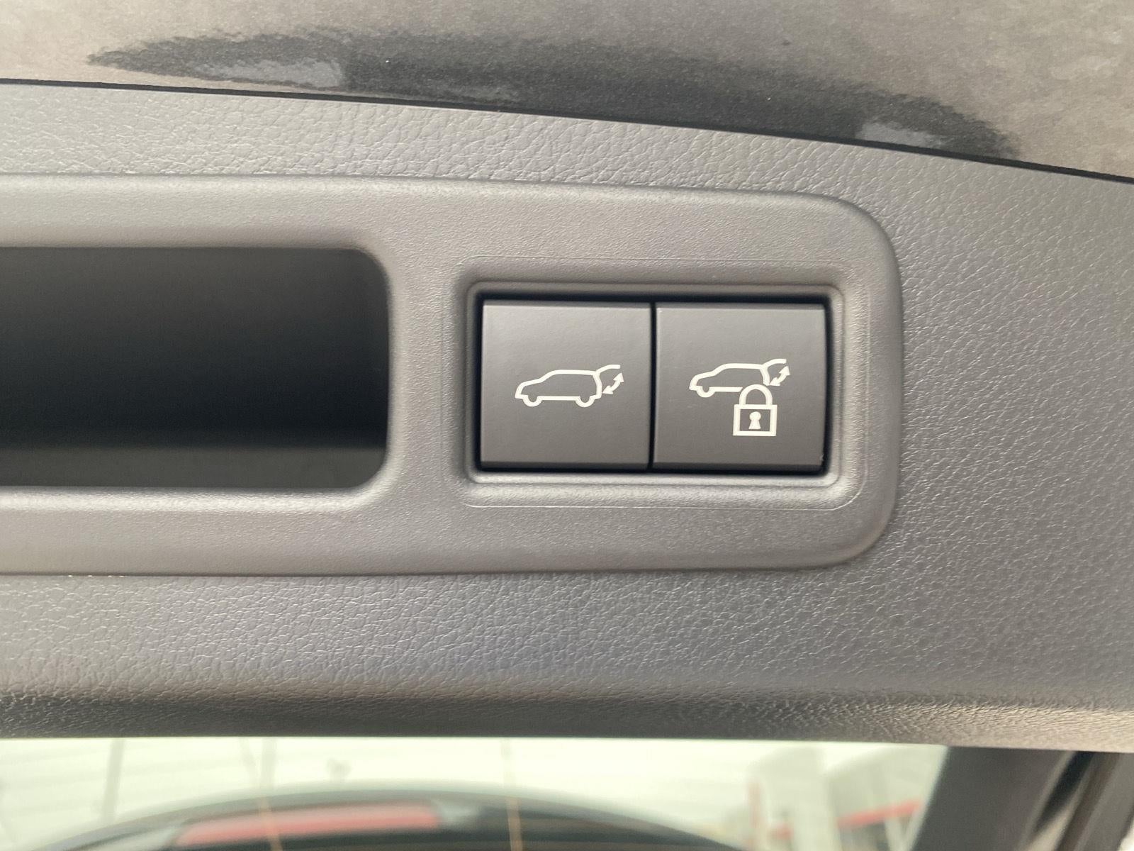 2026 Lexus RX 350h PREMIUM+ AWD PREMIUM PLUS