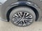2026 Lexus RX 350h PREMIUM+ AWD PREMIUM PLUS