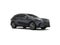 2026 Lexus RX HYBRID RX 350h PREMIUM+ AWD