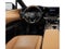 2026 Lexus RX HYBRID RX 350h PREMIUM+ AWD