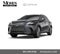 2026 Lexus RX HYBRID RX 350h PREMIUM+ AWD