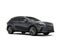 2026 Lexus RX HYBRID RX 350h PREMIUM+ AWD