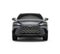 2026 Lexus RX HYBRID RX 350h PREMIUM+ AWD