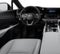 2026 Lexus RX HYBRID RX 350h PREMIUM+ AWD