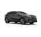 2026 Lexus RX HYBRID RX 350h PREMIUM+ AWD