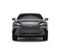 2026 Lexus RX HYBRID RX 350h PREMIUM+ AWD