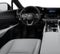 2026 Lexus RX HYBRID RX 350h PREMIUM+ AWD