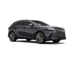 2026 Lexus RX HYBRID RX 350h PREMIUM+ AWD