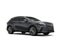 2026 Lexus RX HYBRID RX 350h PREMIUM+ AWD