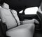 2026 Lexus RX HYBRID RX 350h PREMIUM+ AWD