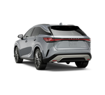 2026 Lexus RX HYBRID RX 350h PREMIUM+ AWD
