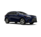 2026 Lexus RX HYBRID RX 350h PREMIUM AWD