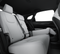 2026 Lexus RX HYBRID RX 350h PREMIUM AWD