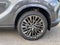2026 Lexus RX HYBRID RX 350h LUXURY AWD