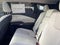 2026 Lexus RX HYBRID RX 350h LUXURY AWD