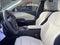2026 Lexus RX HYBRID RX 350h LUXURY AWD