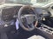 2026 Lexus RX HYBRID RX 350h LUXURY AWD
