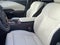2026 Lexus RX HYBRID RX 350h LUXURY AWD