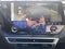 2026 Lexus RX HYBRID RX 350h LUXURY AWD