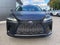 2026 Lexus RX HYBRID RX 350h LUXURY AWD
