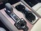 2026 Lexus RX HYBRID RX 350h LUXURY AWD