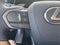 2026 Lexus RX HYBRID RX 350h LUXURY AWD