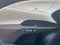 2026 Lexus RX HYBRID RX 350h LUXURY AWD