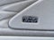 2026 Lexus RX HYBRID RX 350h LUXURY AWD