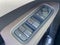 2026 Lexus RX HYBRID RX 350h LUXURY AWD
