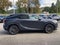 2026 Lexus RX HYBRID RX 350h LUXURY AWD