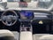 2026 Lexus RX HYBRID RX 350h LUXURY AWD