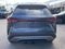 2026 Lexus RX HYBRID RX 350h LUXURY AWD