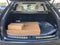 2026 Lexus RX HYBRID RX 350h LUXURY AWD