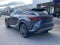 2026 Lexus RX HYBRID RX 350h LUXURY AWD